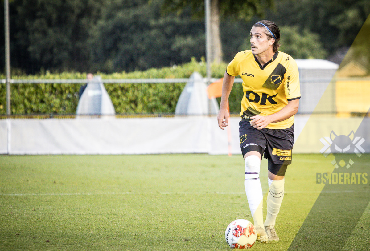 nac spartanijkerk1 0[63van71]